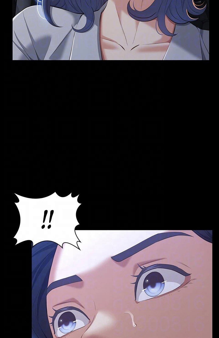 Resume - Chapter 39 [photo 69] - MangaPorn