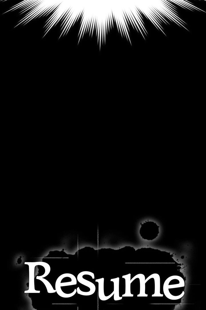 Resume - Chapter 39 [photo 7] - MangaPorn