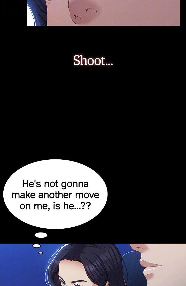 Resume - Chapter 39 [photo 70] - MangaPorn