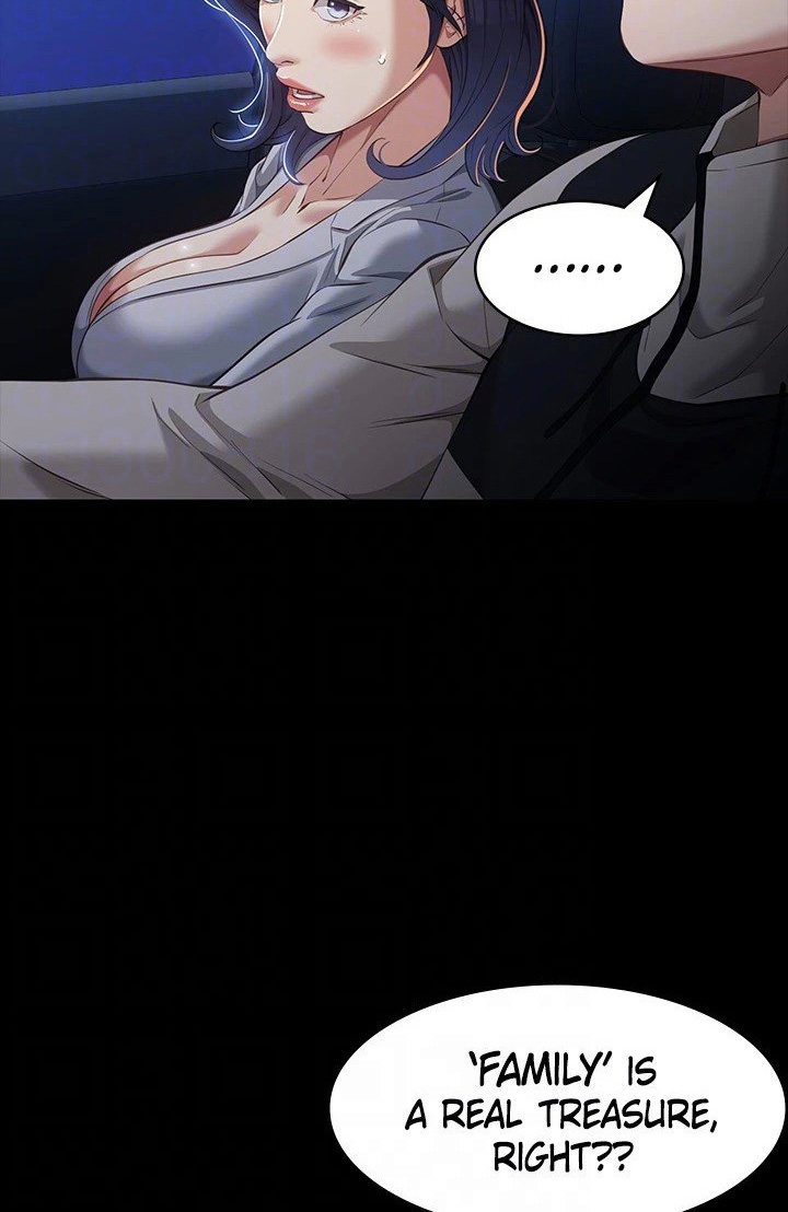 Resume - Chapter 39 [photo 71] - MangaPorn