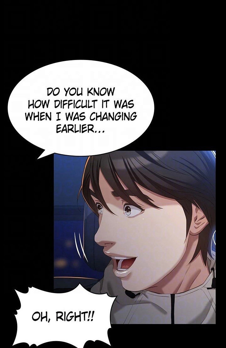 Resume - Chapter 39 [photo 76] - MangaPorn