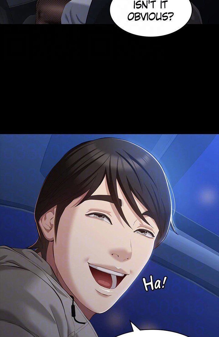 Resume - Chapter 39 [photo 79] - MangaPorn