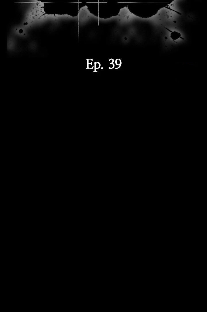 Resume - Chapter 39 [photo 8] - MangaPorn