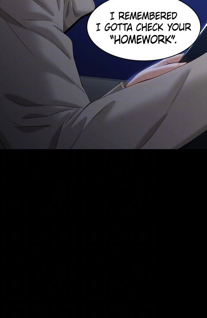 Resume - Chapter 39 [photo 80] - MangaPorn