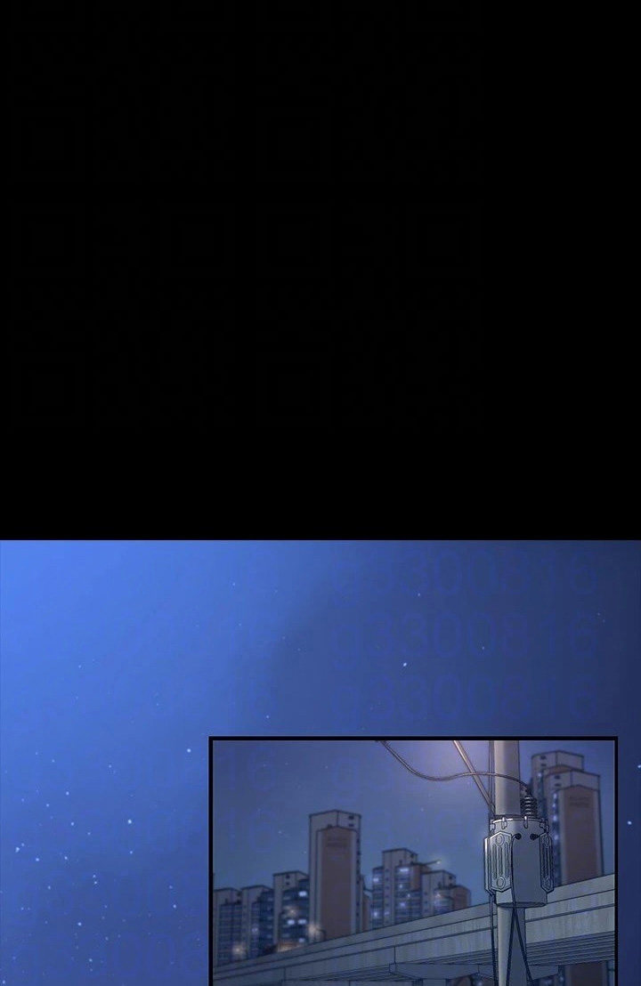 Resume - Chapter 39 [photo 81] - MangaPorn