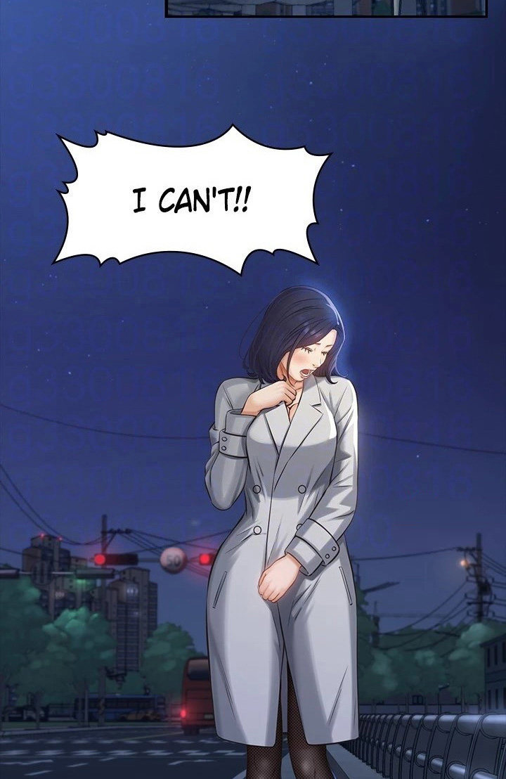 Resume - Chapter 39 [photo 82] - MangaPorn