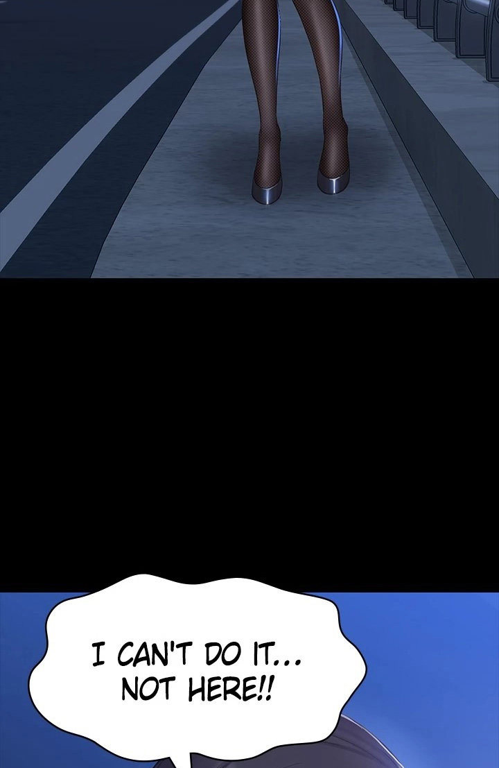 Resume - Chapter 39 [photo 83] - MangaPorn