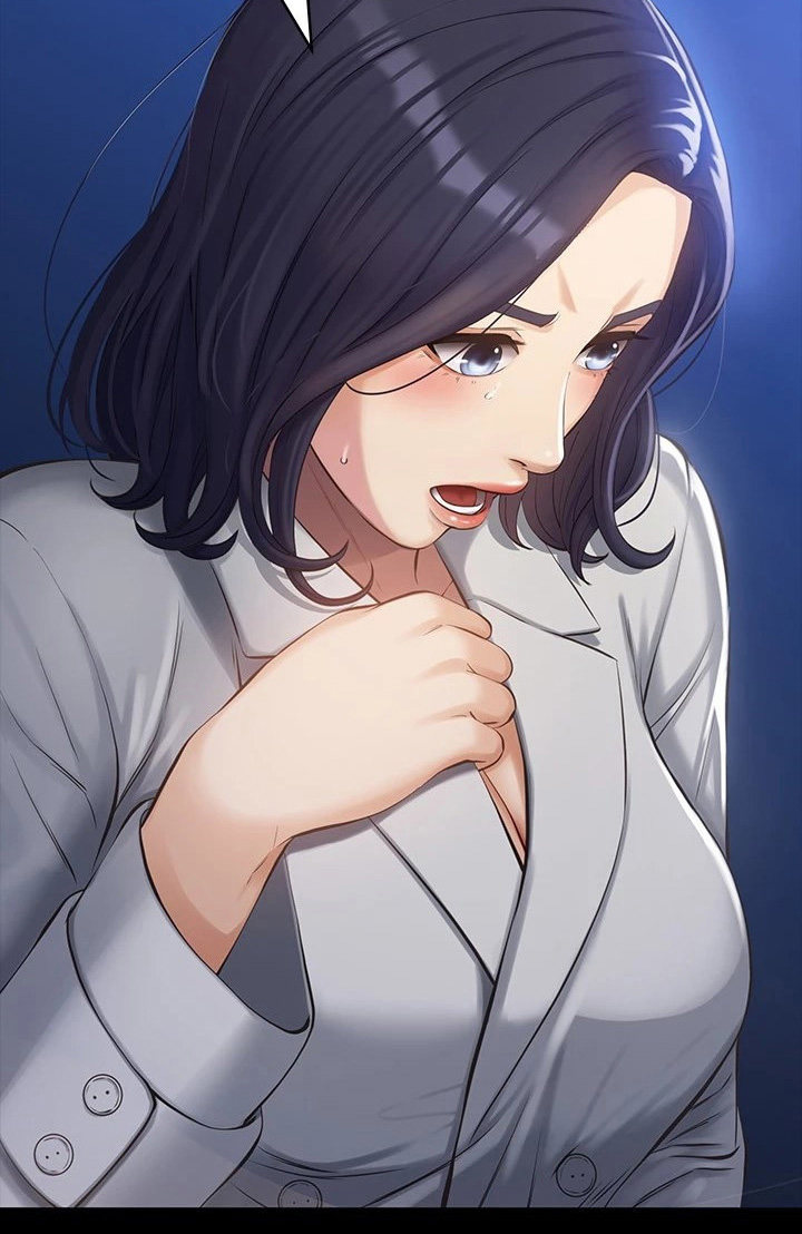 Resume - Chapter 39 [photo 84] - MangaPorn