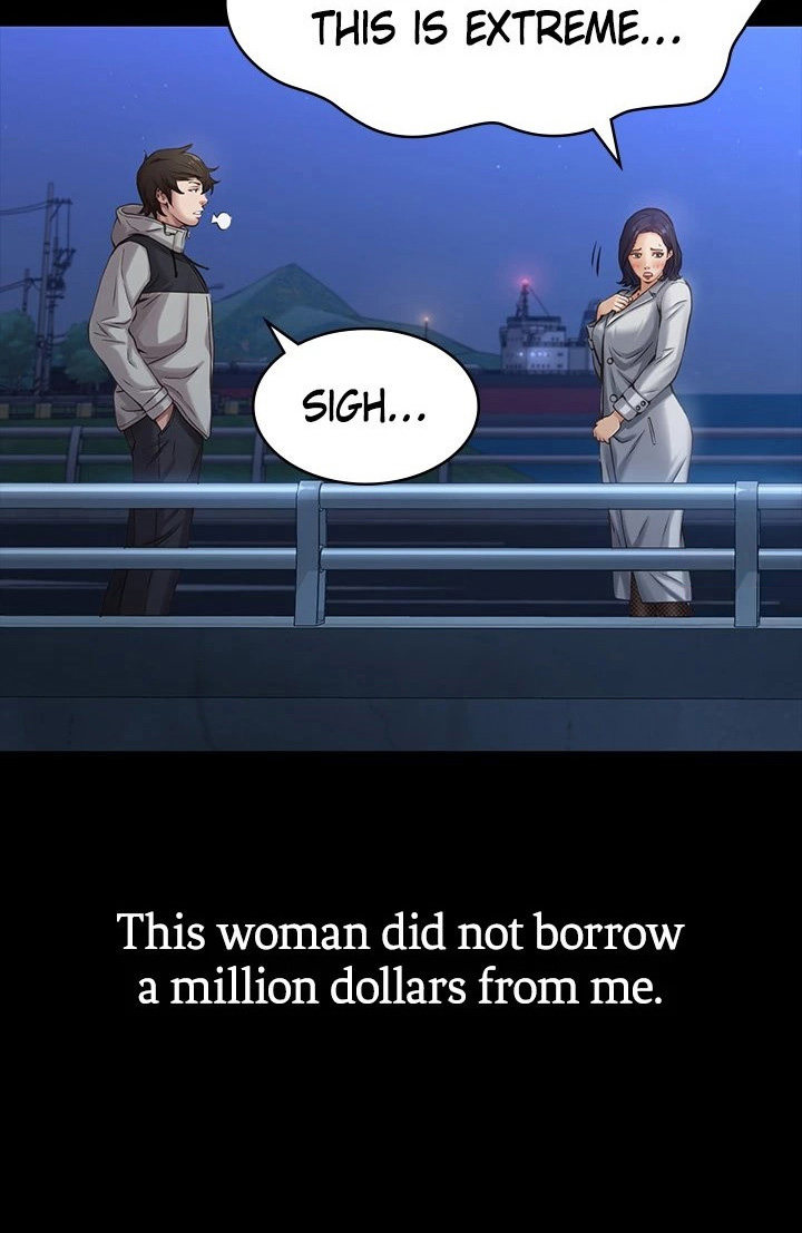 Resume - Chapter 39 [photo 87] - MangaPorn