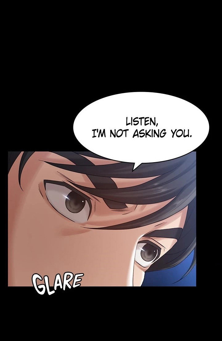 Resume - Chapter 39 [photo 88] - MangaPorn