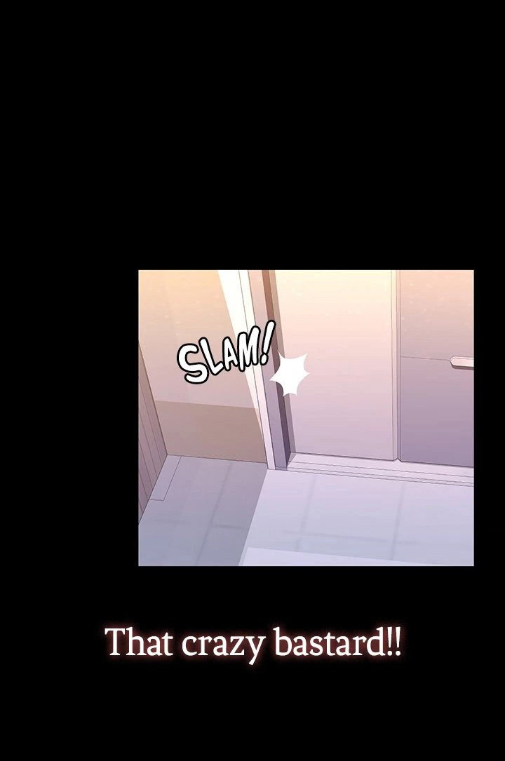 Resume - Chapter 39 [photo 9] - MangaPorn