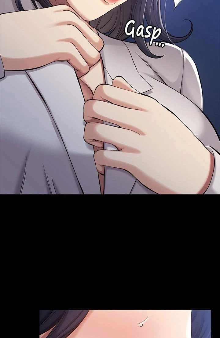 Resume - Chapter 39 [photo 90] - MangaPorn