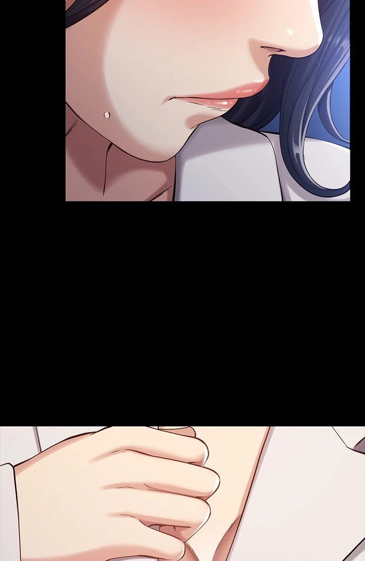 Resume - Chapter 39 [photo 91] - MangaPorn