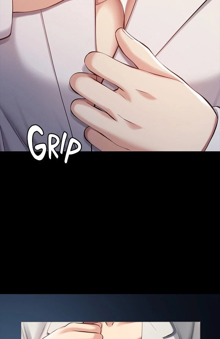 Resume - Chapter 39 [photo 92] - MangaPorn