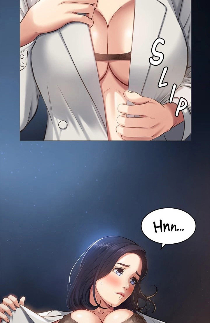 Resume - Chapter 39 [photo 93] - MangaPorn