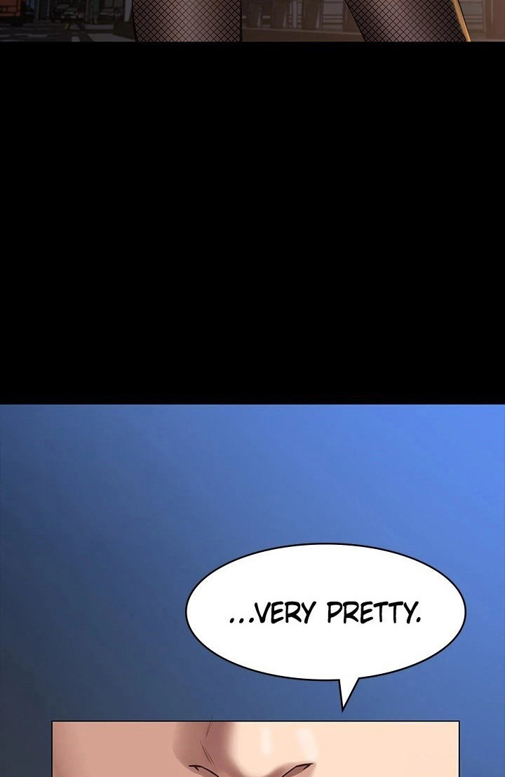 Resume - Chapter 39 [photo 95] - MangaPorn