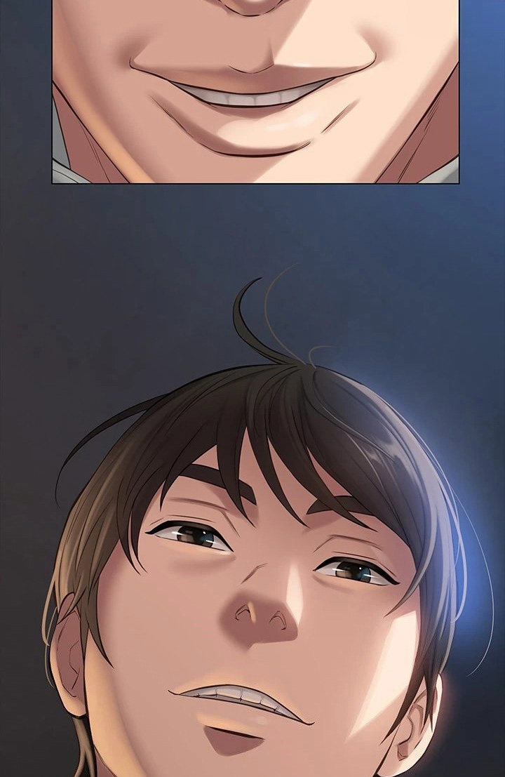 Resume - Chapter 39 [photo 96] - MangaPorn