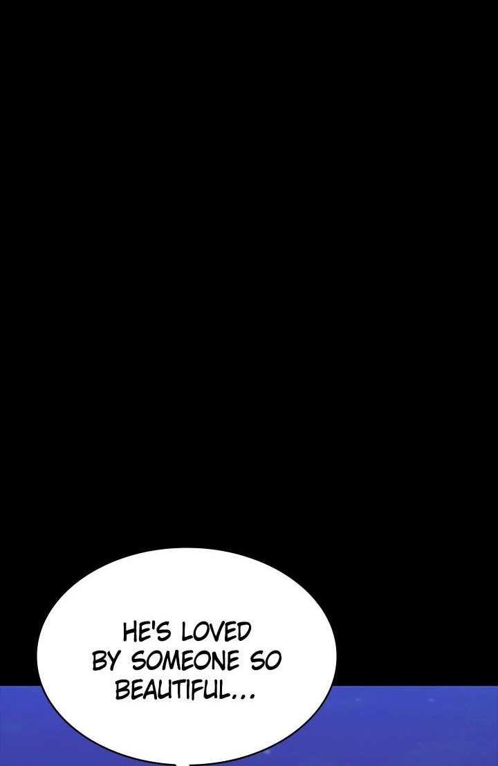 Resume - Chapter 39 [photo 98] - MangaPorn