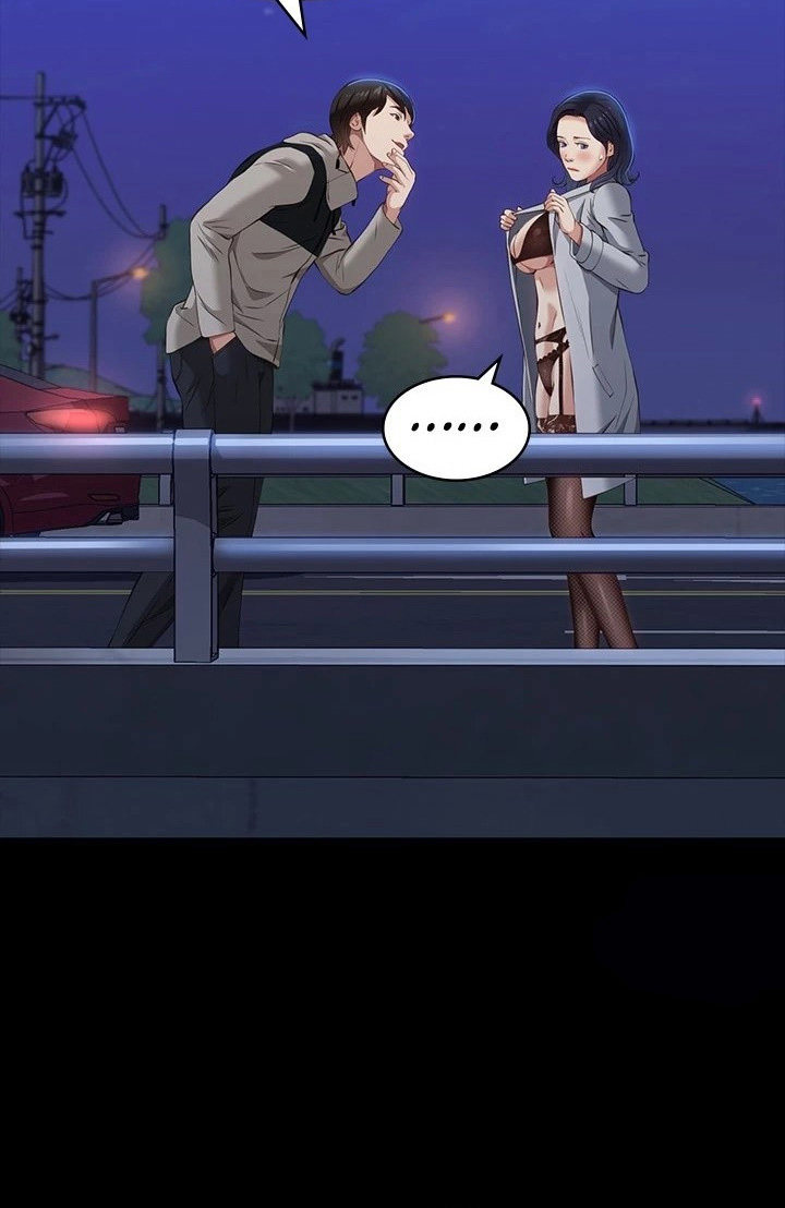 Resume - Chapter 39 [photo 99] - MangaPorn