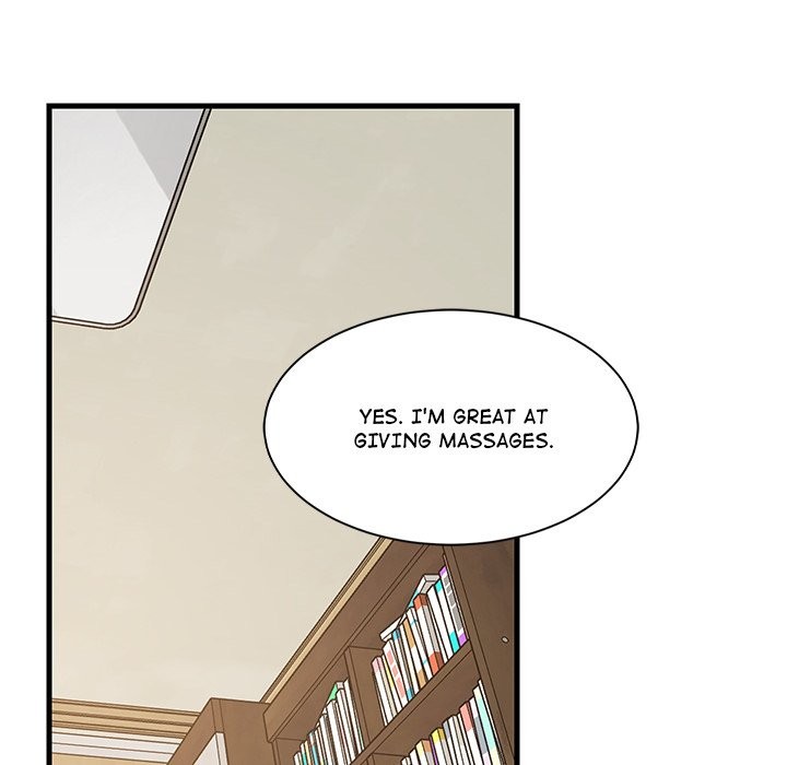 College Grades Skyrocketing - Chapter 46 [photo 103] - MangaPorn