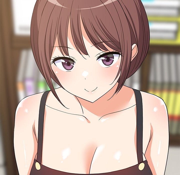 College Grades Skyrocketing - Chapter 46 [photo 108] - MangaPorn