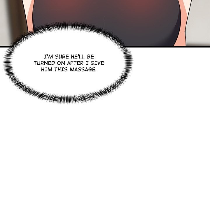 College Grades Skyrocketing - Chapter 46 [photo 109] - MangaPorn