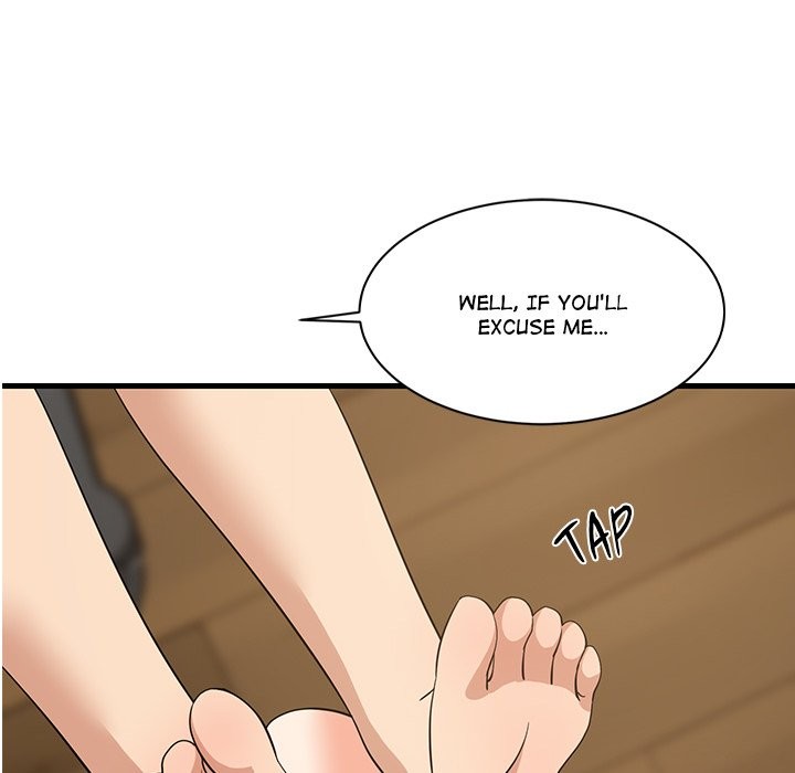 College Grades Skyrocketing - Chapter 46 [photo 112] - MangaPorn