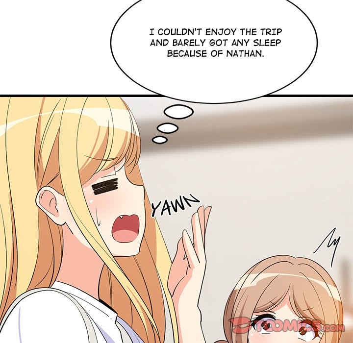 College Grades Skyrocketing - Chapter 46 [photo 12] - MangaPorn