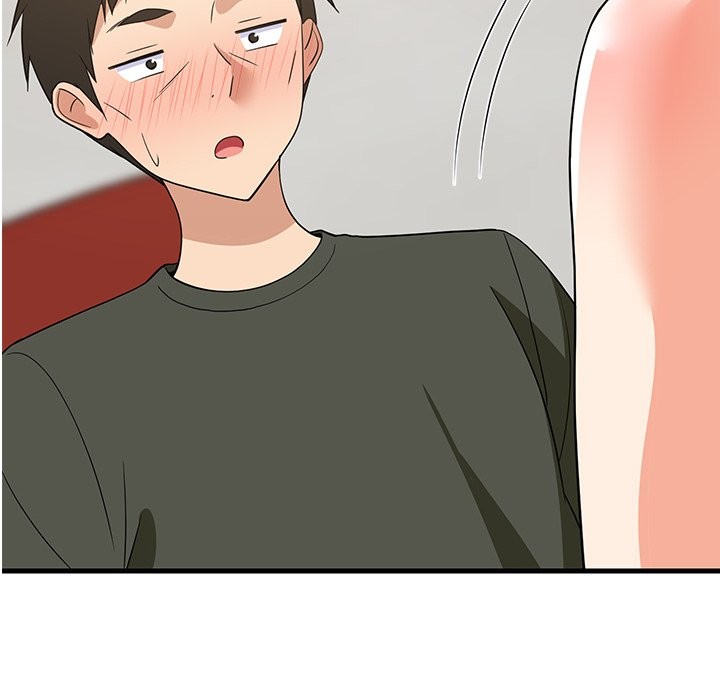 College Grades Skyrocketing - Chapter 46 [photo 124] - MangaPorn