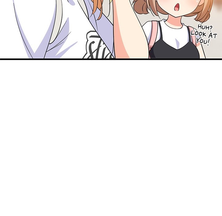 College Grades Skyrocketing - Chapter 46 [photo 13] - MangaPorn