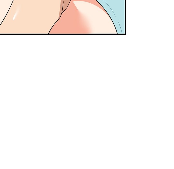 College Grades Skyrocketing - Chapter 46 [photo 137] - MangaPorn