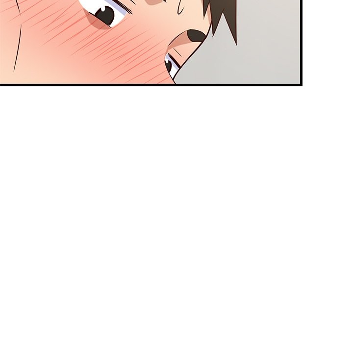 College Grades Skyrocketing - Chapter 46 [photo 143] - MangaPorn