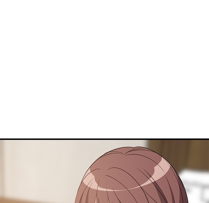 College Grades Skyrocketing - Chapter 46 [photo 149] - MangaPorn