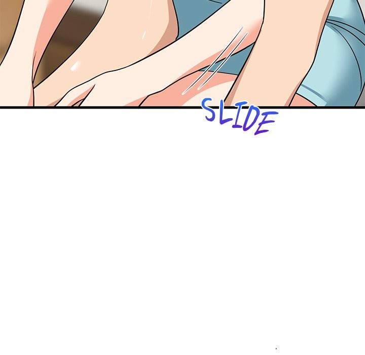 College Grades Skyrocketing - Chapter 46 [photo 151] - MangaPorn