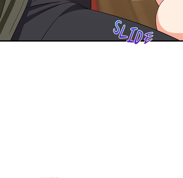 College Grades Skyrocketing - Chapter 46 [photo 153] - MangaPorn