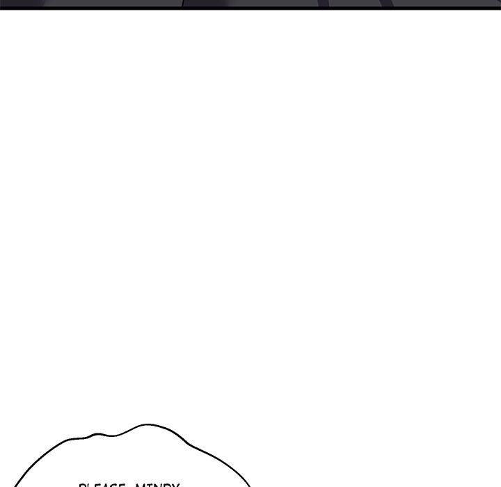 College Grades Skyrocketing - Chapter 46 [photo 157] - MangaPorn