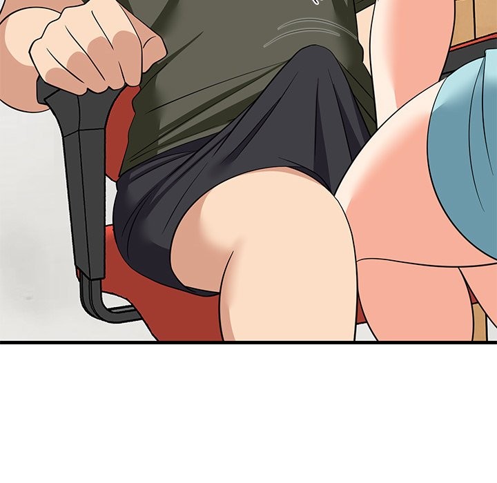 College Grades Skyrocketing - Chapter 46 [photo 159] - MangaPorn