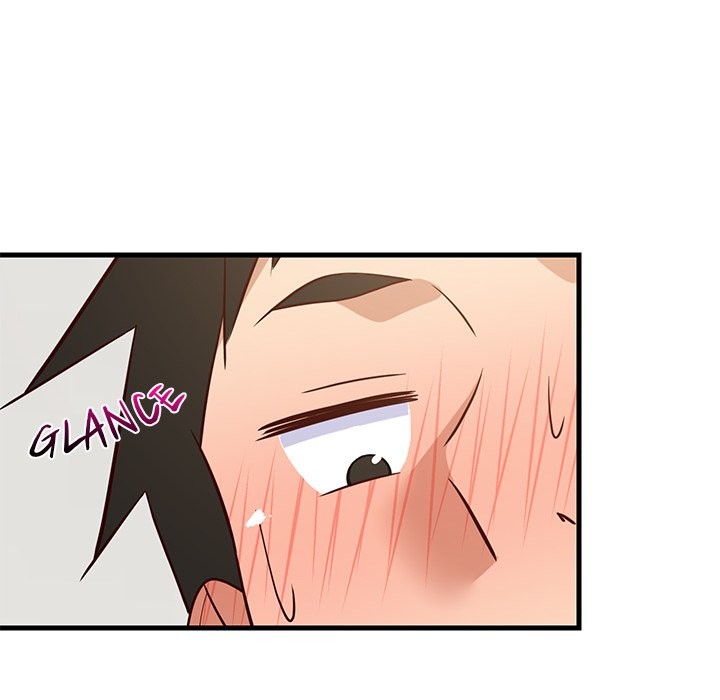 College Grades Skyrocketing - Chapter 46 [photo 168] - MangaPorn