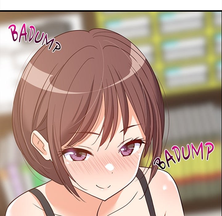 College Grades Skyrocketing - Chapter 46 [photo 173] - MangaPorn