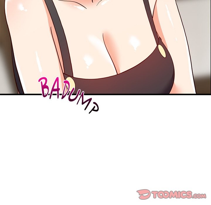 College Grades Skyrocketing - Chapter 46 [photo 174] - MangaPorn