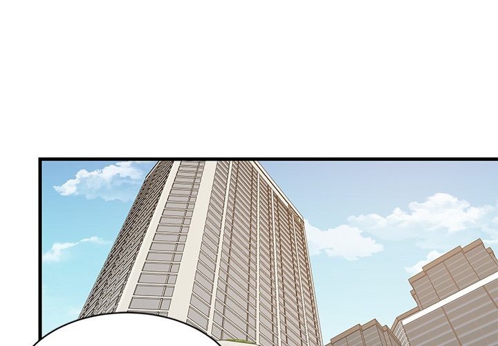 College Grades Skyrocketing - Chapter 46 [photo 2] - MangaPorn