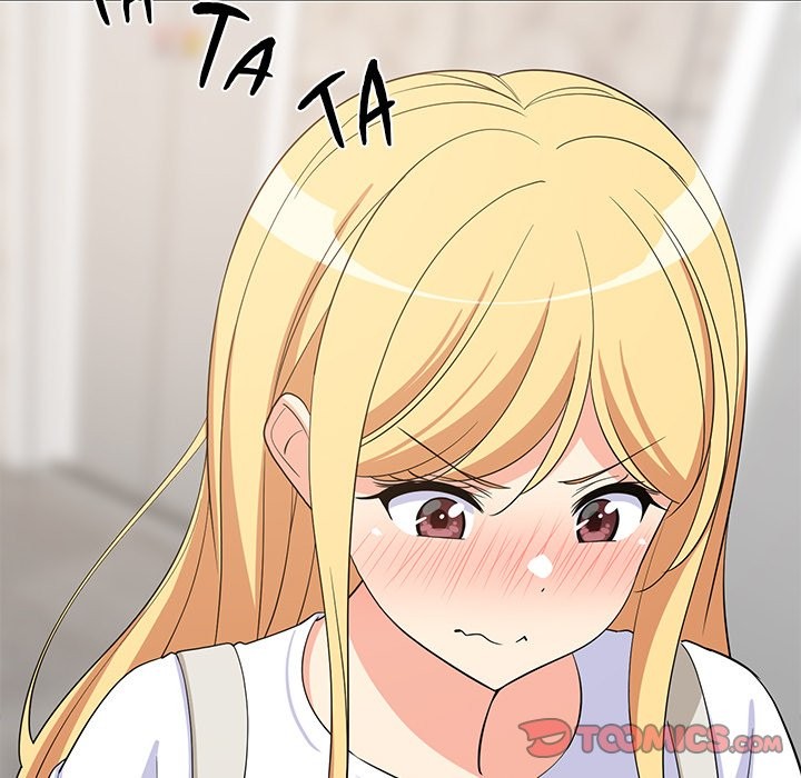 College Grades Skyrocketing - Chapter 46 [photo 21] - MangaPorn