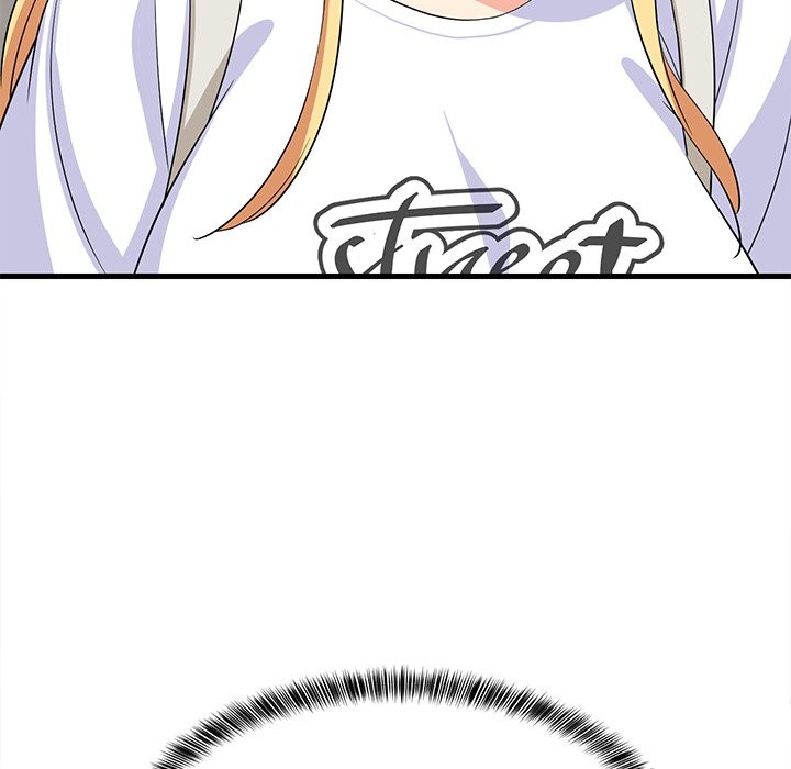 College Grades Skyrocketing - Chapter 46 [photo 22] - MangaPorn