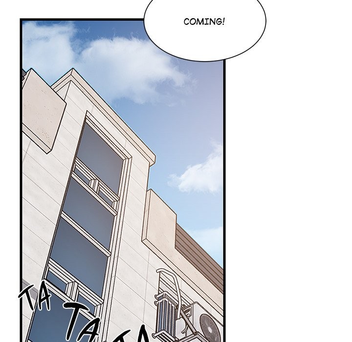 College Grades Skyrocketing - Chapter 46 [photo 26] - MangaPorn