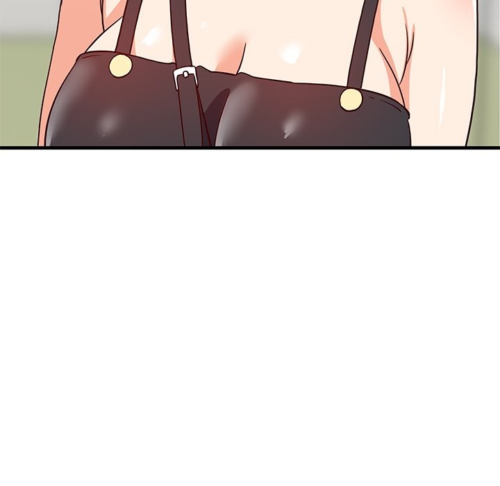 College Grades Skyrocketing - Chapter 46 [photo 29] - MangaPorn