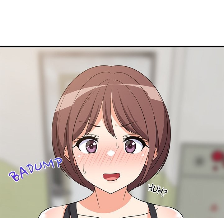 College Grades Skyrocketing - Chapter 46 [photo 34] - MangaPorn