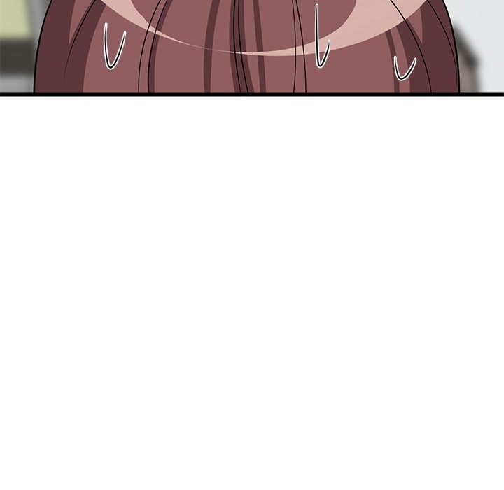 College Grades Skyrocketing - Chapter 46 [photo 38] - MangaPorn