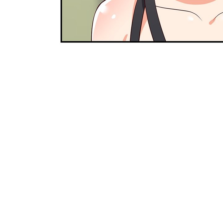 College Grades Skyrocketing - Chapter 46 [photo 40] - MangaPorn