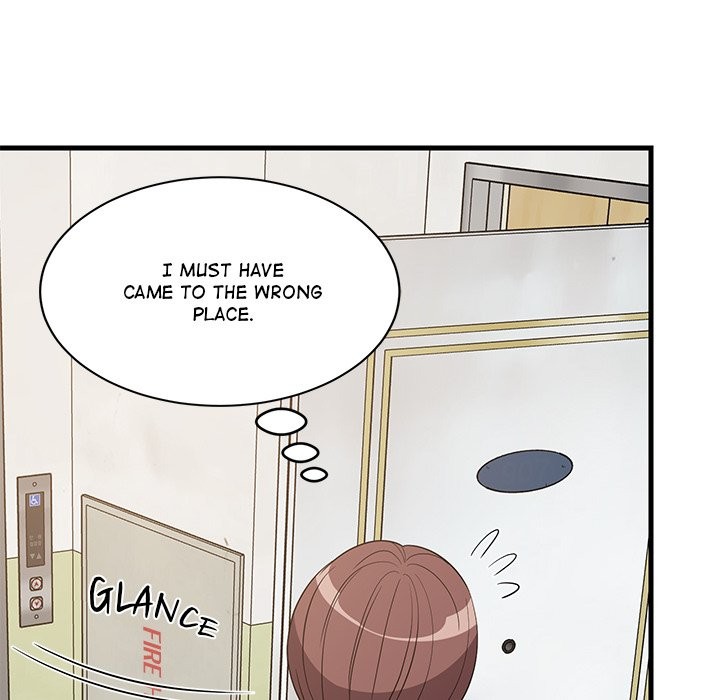 College Grades Skyrocketing - Chapter 46 [photo 41] - MangaPorn