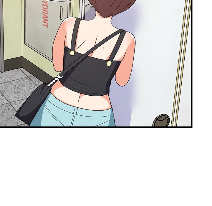 College Grades Skyrocketing - Chapter 46 [photo 42] - MangaPorn